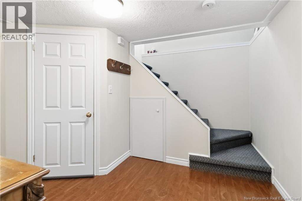158 Wentworth Drive - 29