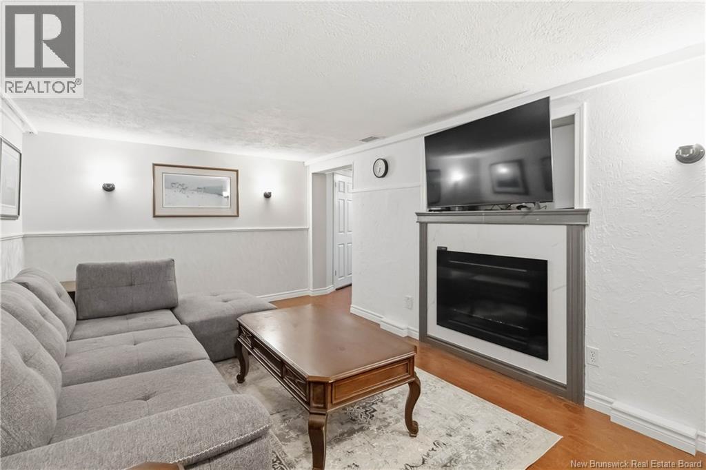 158 Wentworth Drive - 34