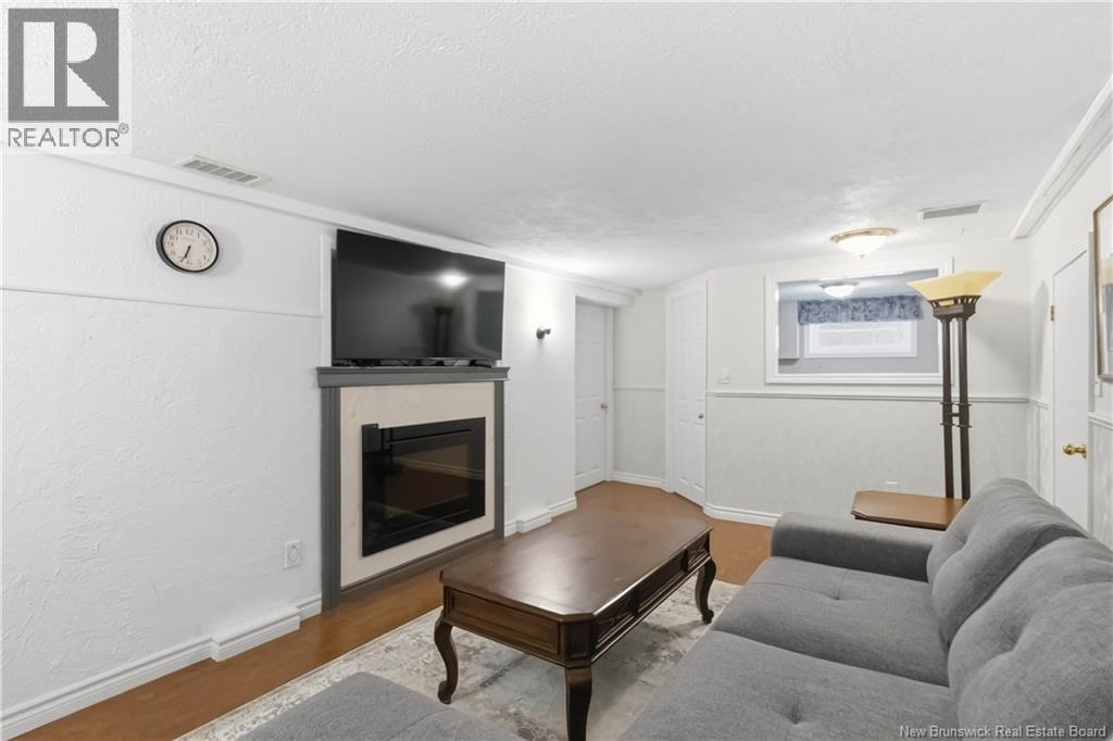 158 Wentworth Drive - 35