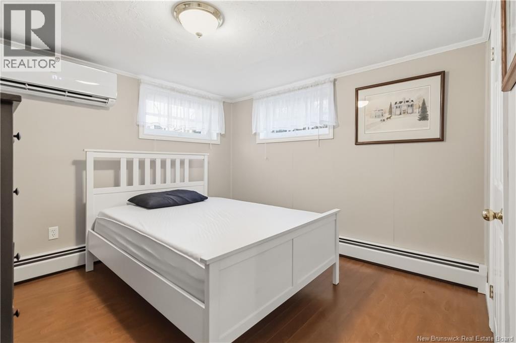 158 Wentworth Drive - 36