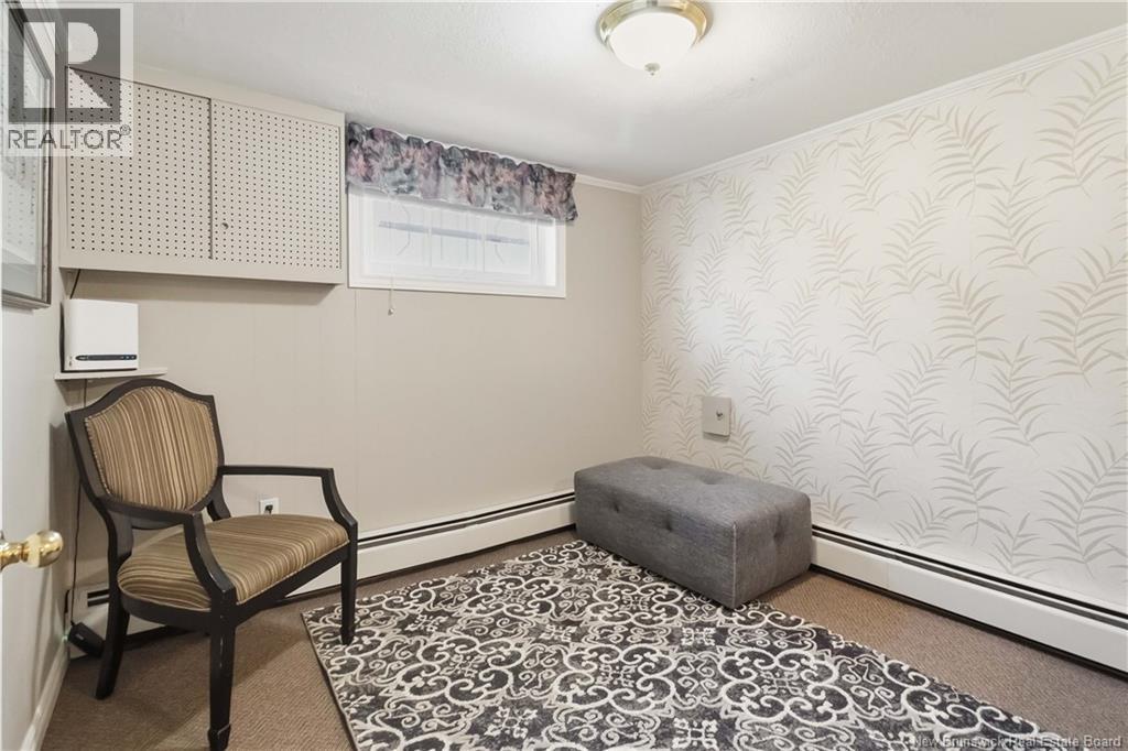 158 Wentworth Drive - 39