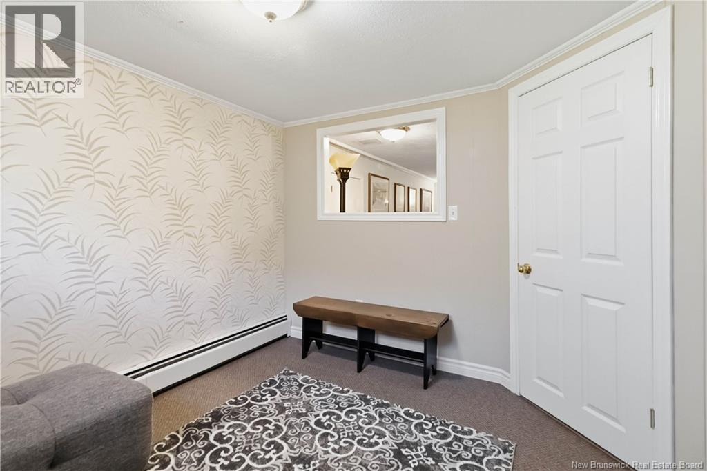 158 Wentworth Drive - 40