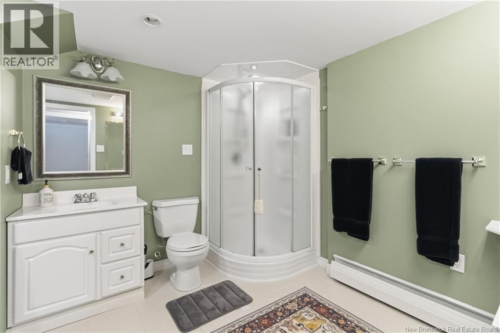 158 Wentworth Drive - 41