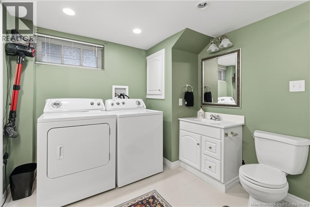 158 Wentworth Drive - 42