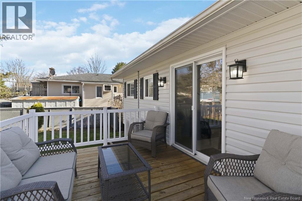 158 Wentworth Drive - 44