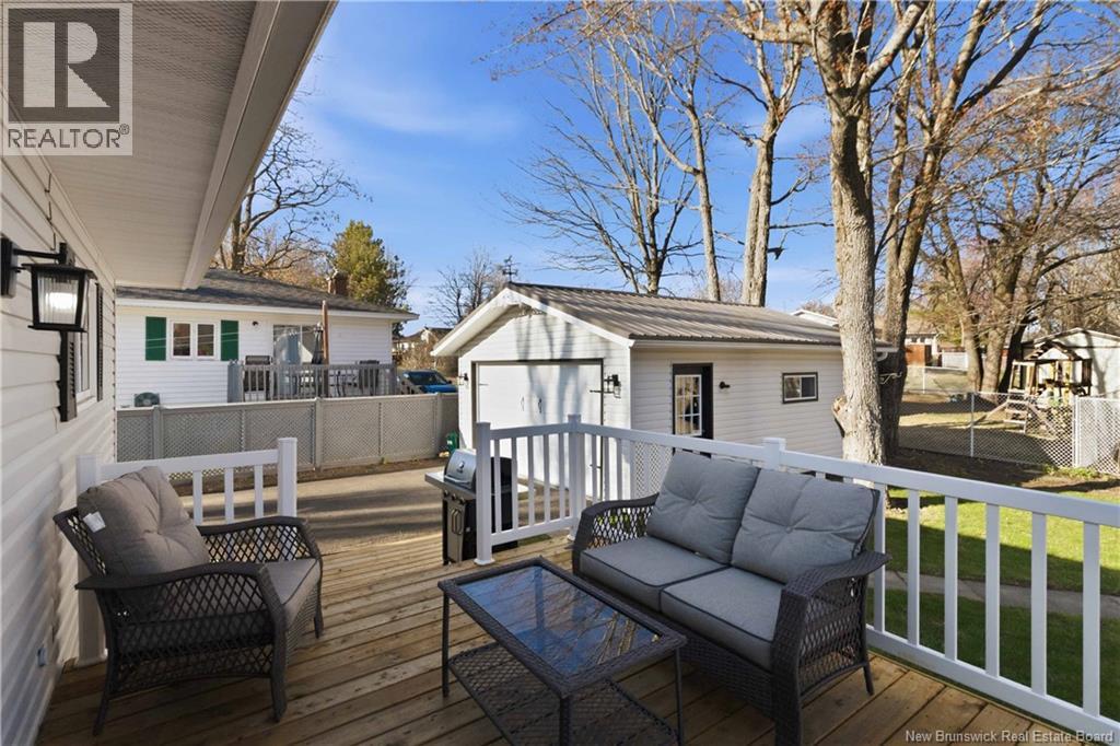 158 Wentworth Drive - 45