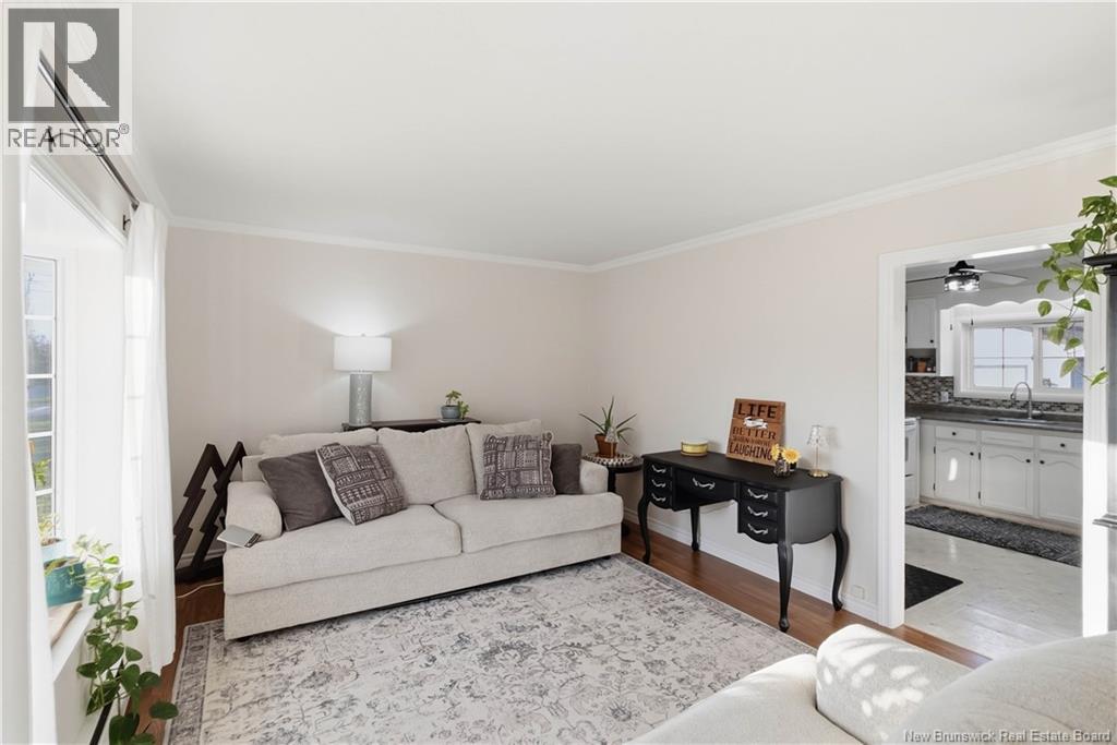 158 Wentworth Drive - 7