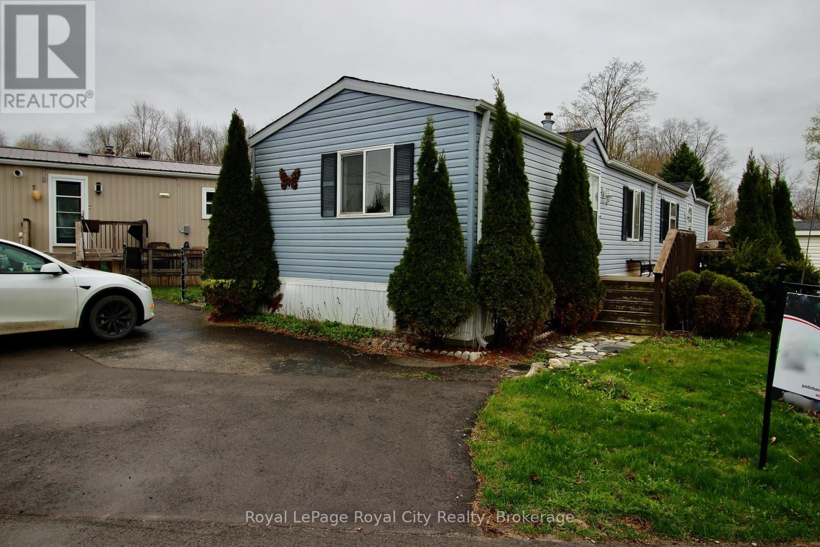 6 OLYMPIA AVENUE - Image 6