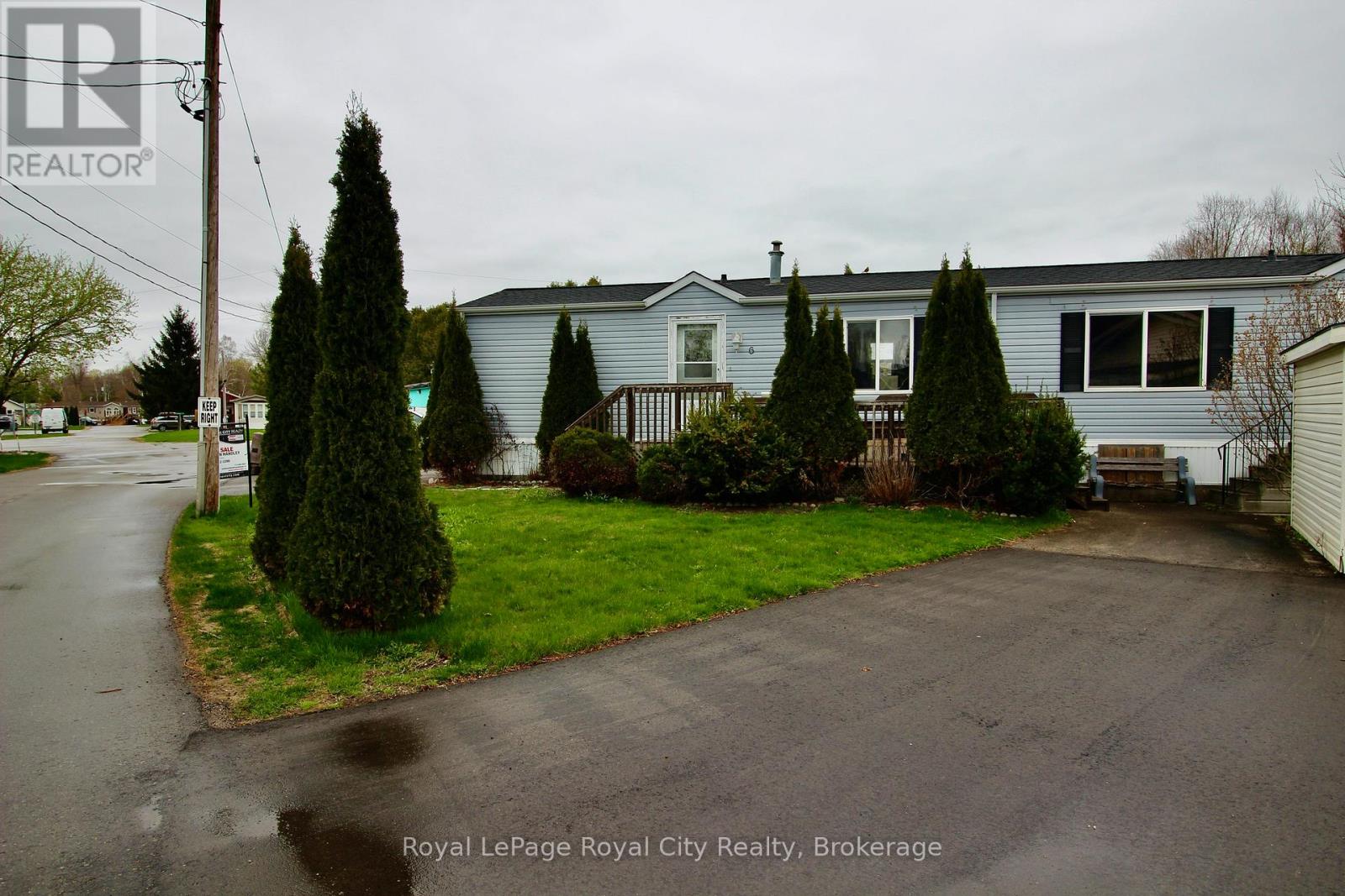6 OLYMPIA AVENUE - Image 6