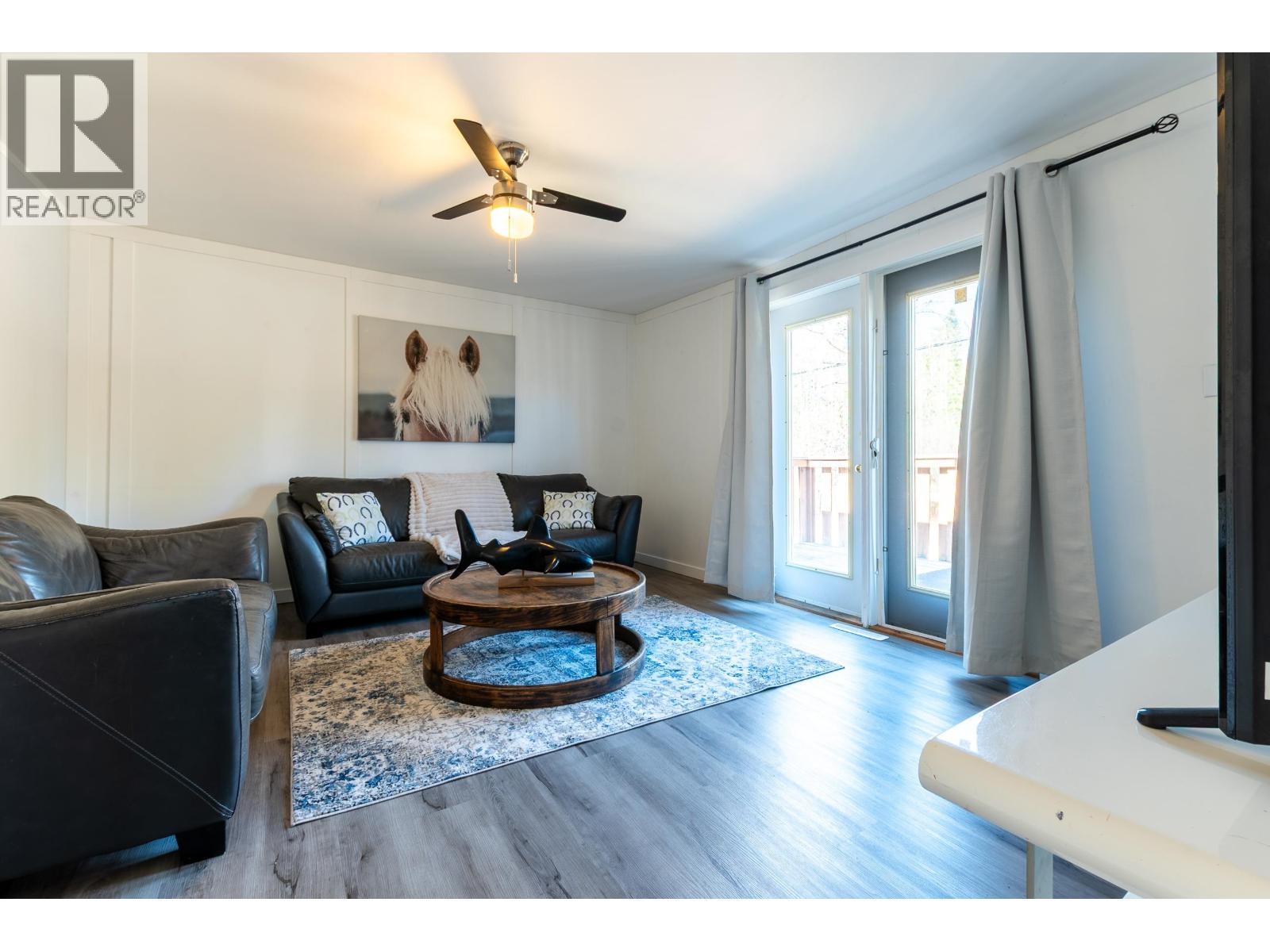 5565 BENDIXON ROAD - 13