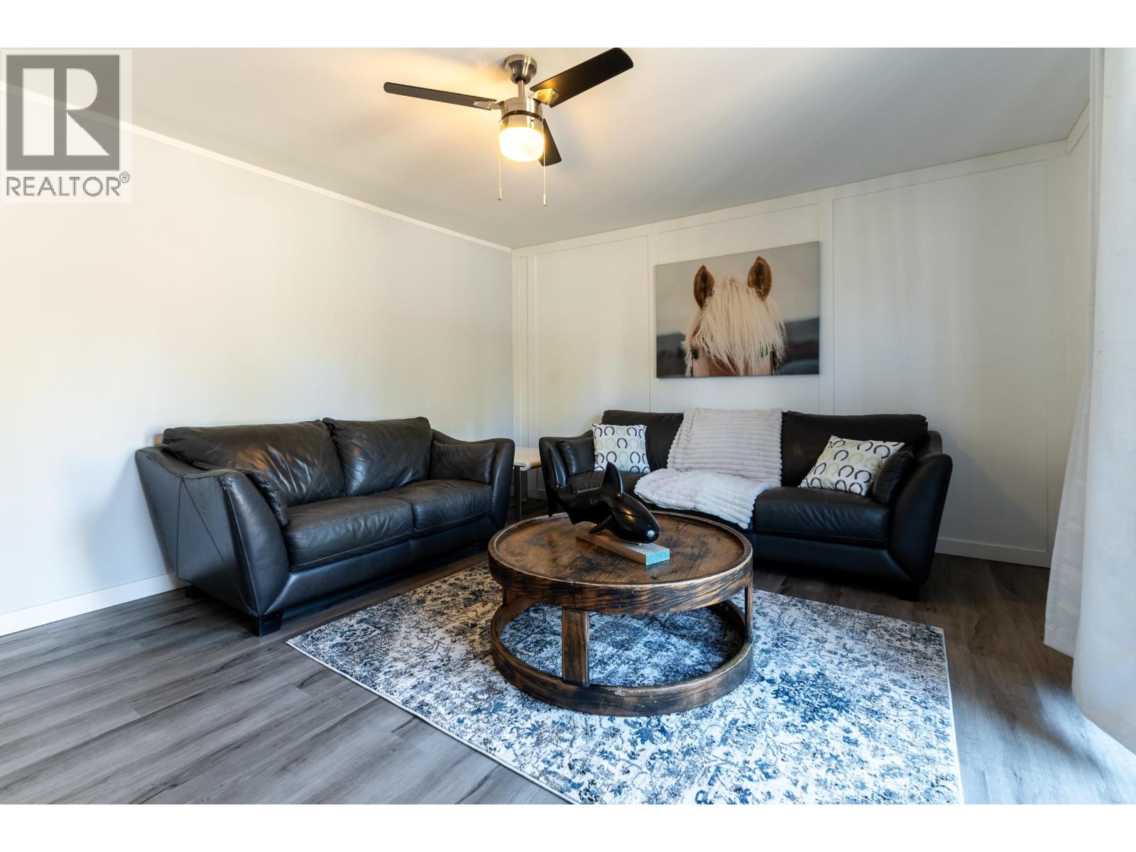 5565 BENDIXON ROAD - 14