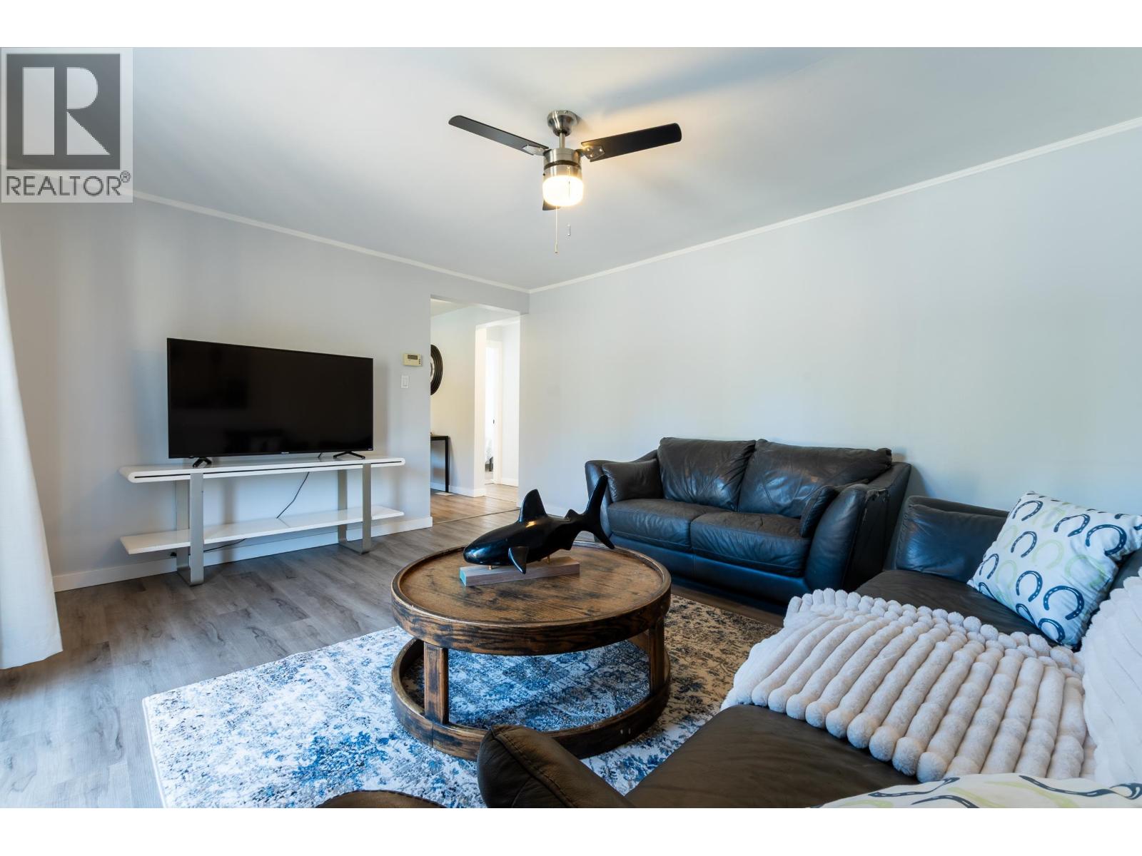5565 BENDIXON ROAD - 15