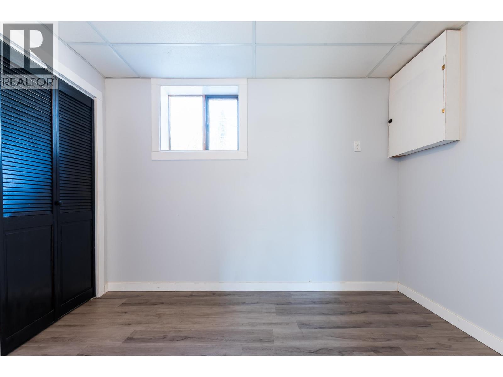 5565 BENDIXON ROAD - 25