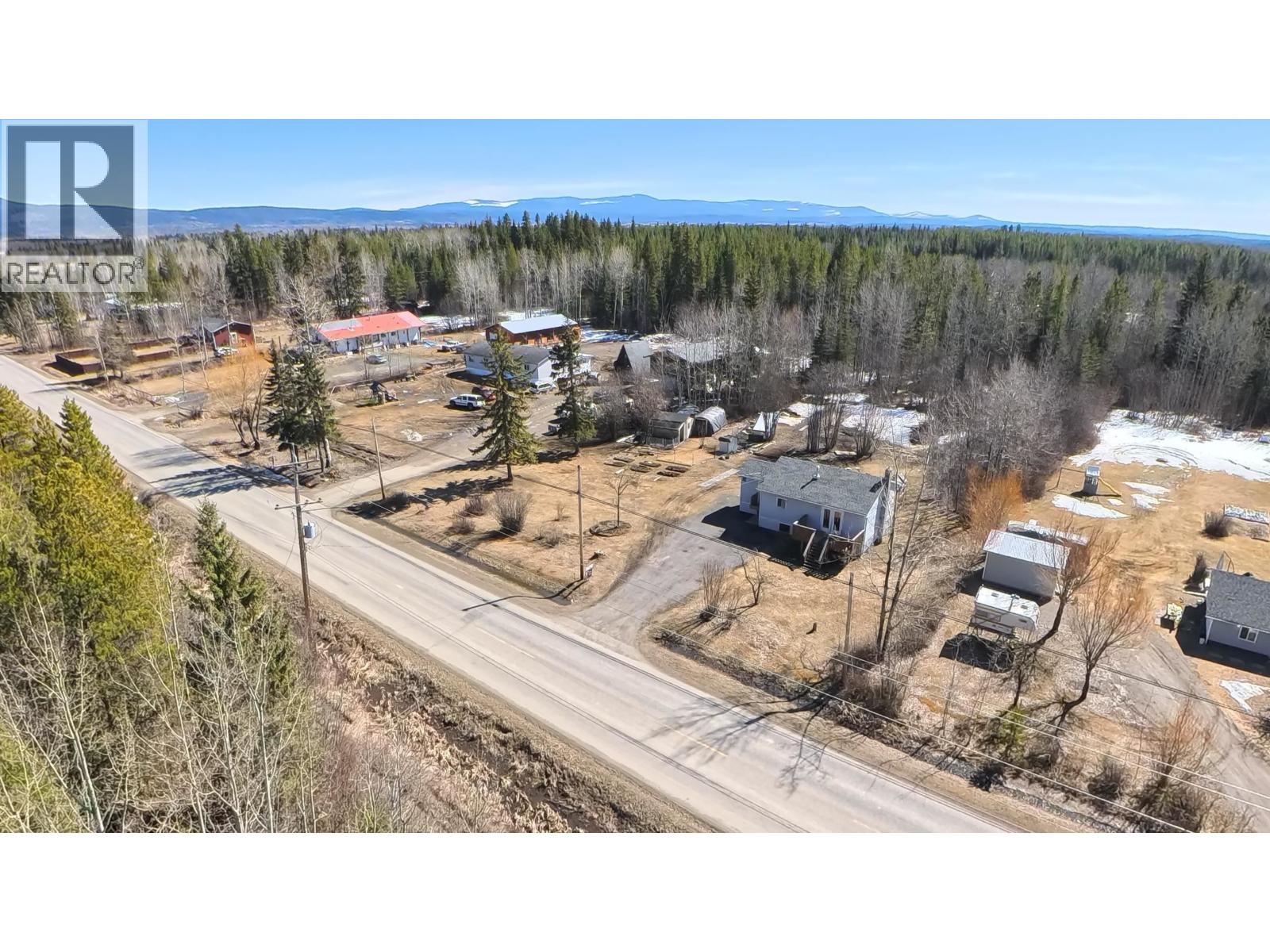 5565 BENDIXON ROAD - 30
