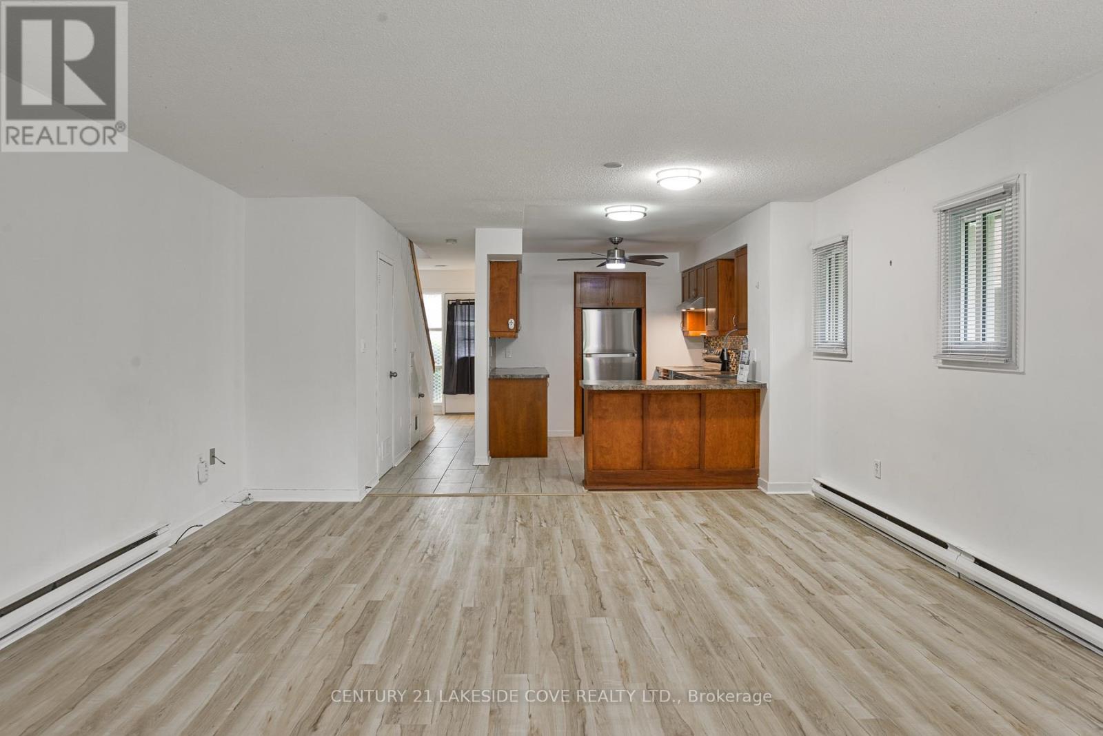 Flooring 2024