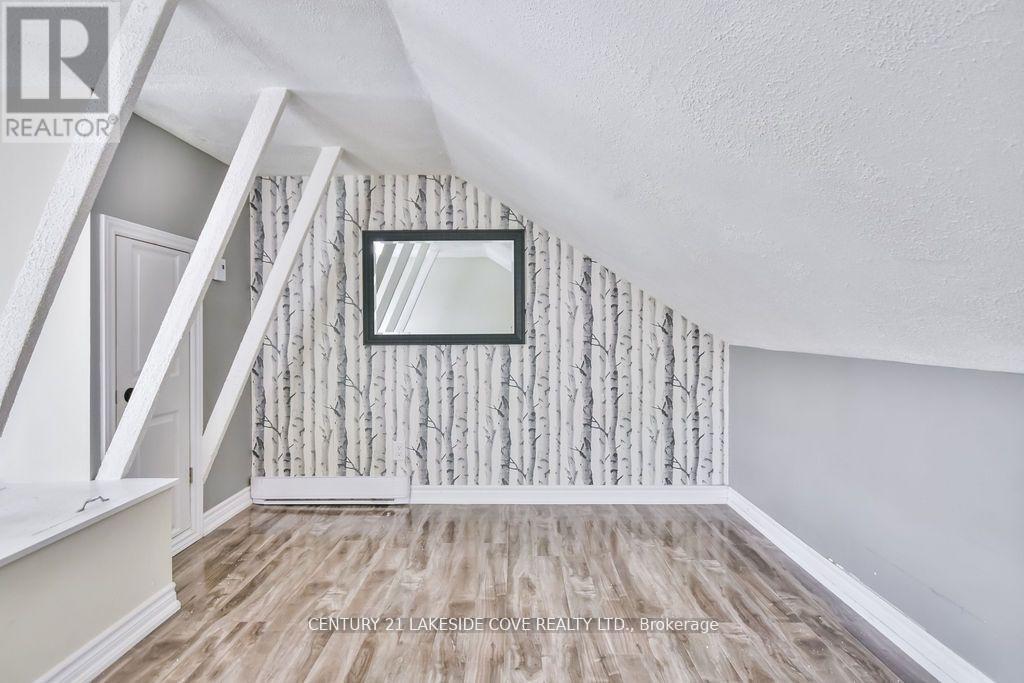 UNIT 12 - 81 LAGUNA PARKWAY N — photo 16