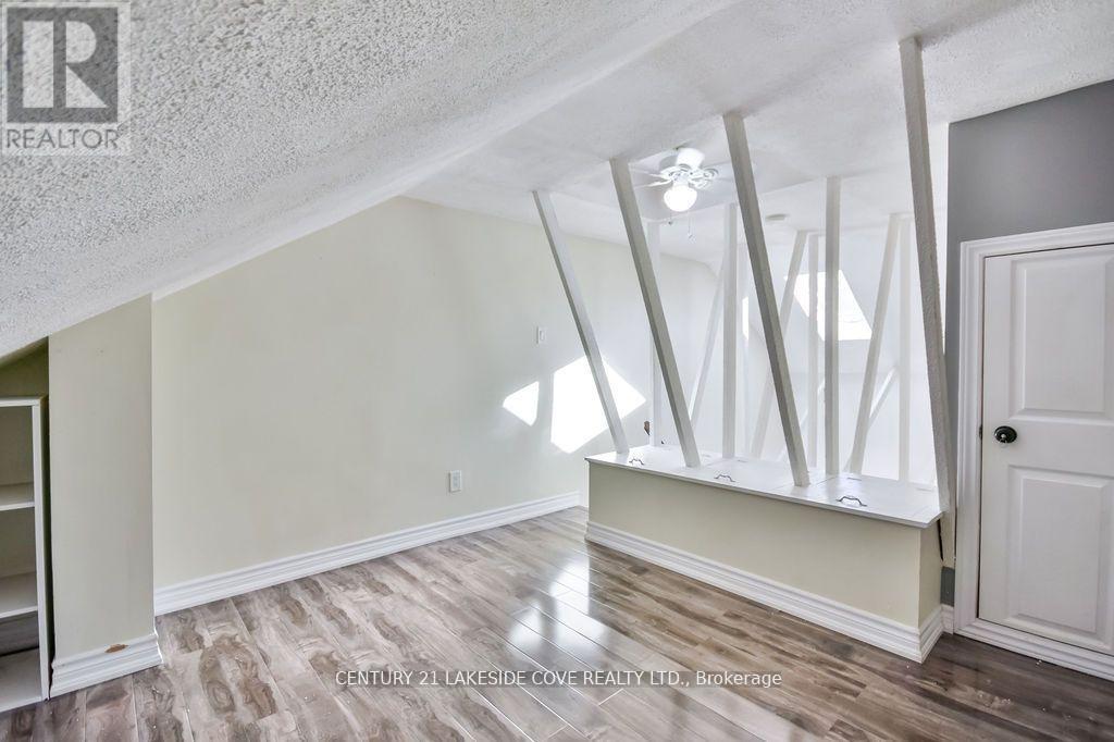 UNIT 12 - 81 LAGUNA PARKWAY N — photo 18