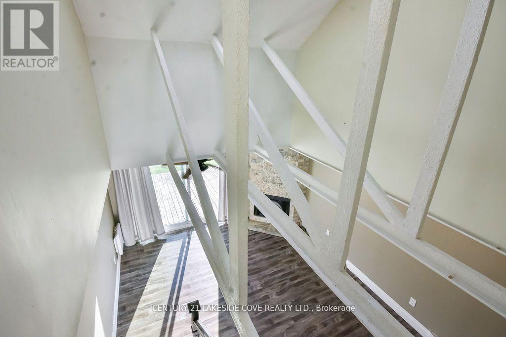 UNIT 12 - 81 LAGUNA PARKWAY N — photo 21