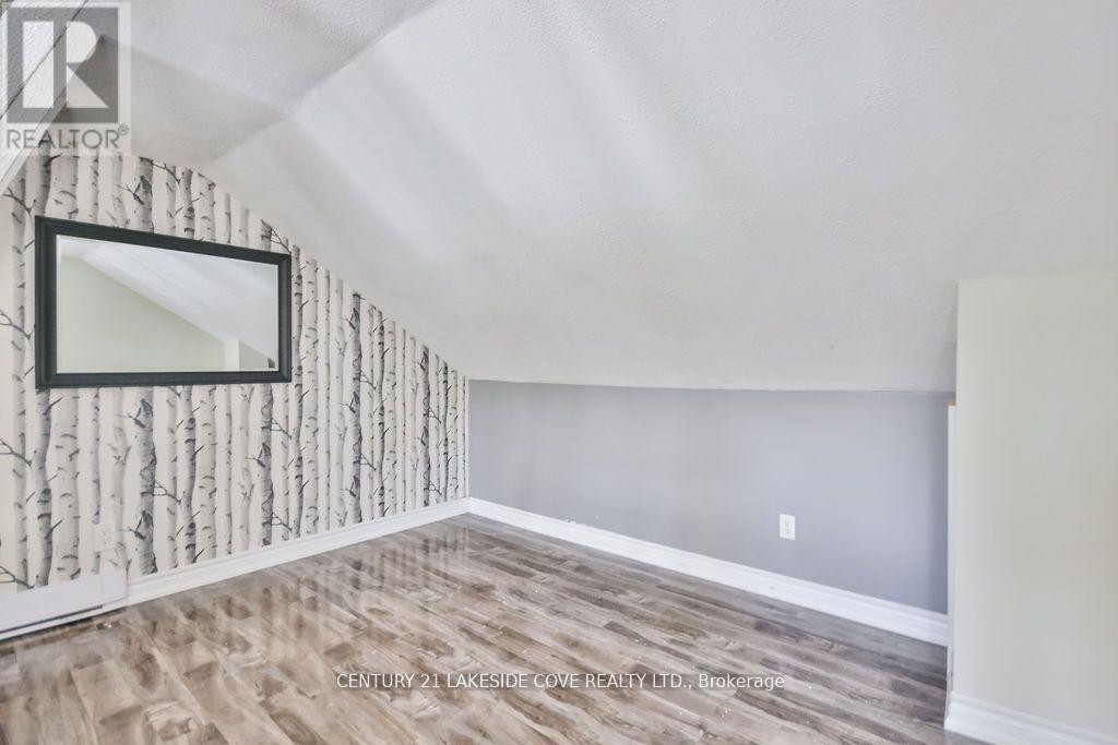 UNIT 12 - 81 LAGUNA PARKWAY N — photo 9