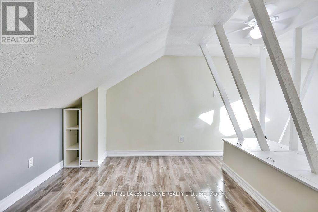 UNIT 12 - 81 LAGUNA PARKWAY N — photo 19