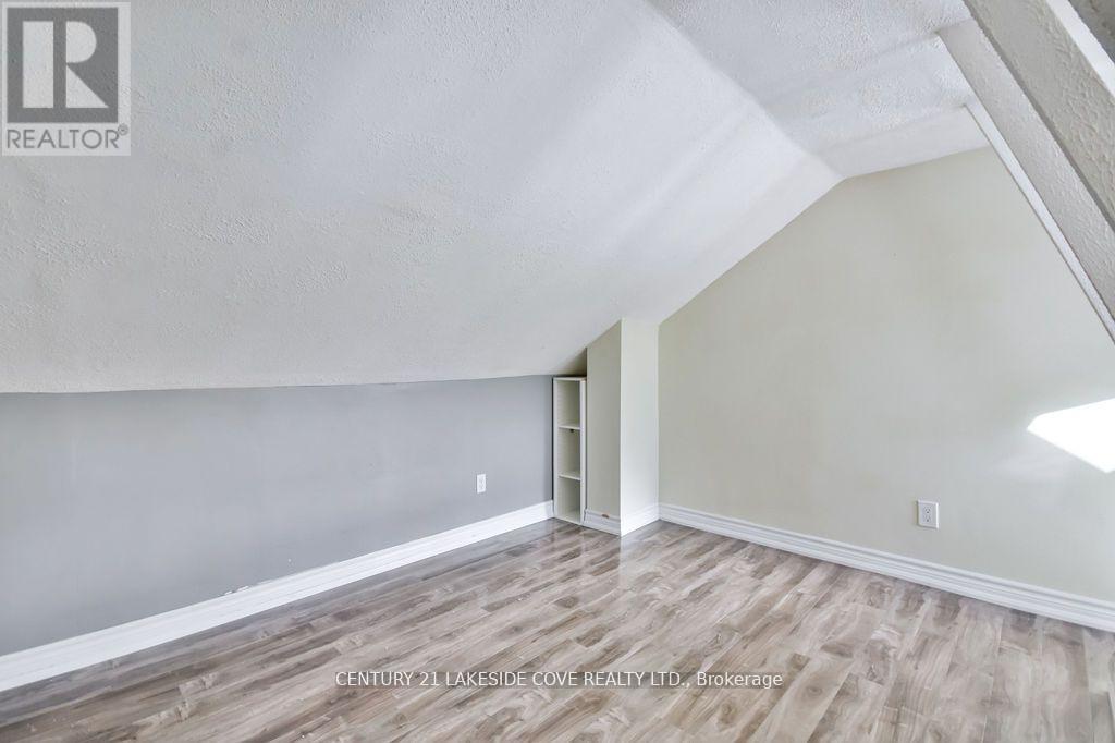 UNIT 12 - 81 LAGUNA PARKWAY N — photo 20