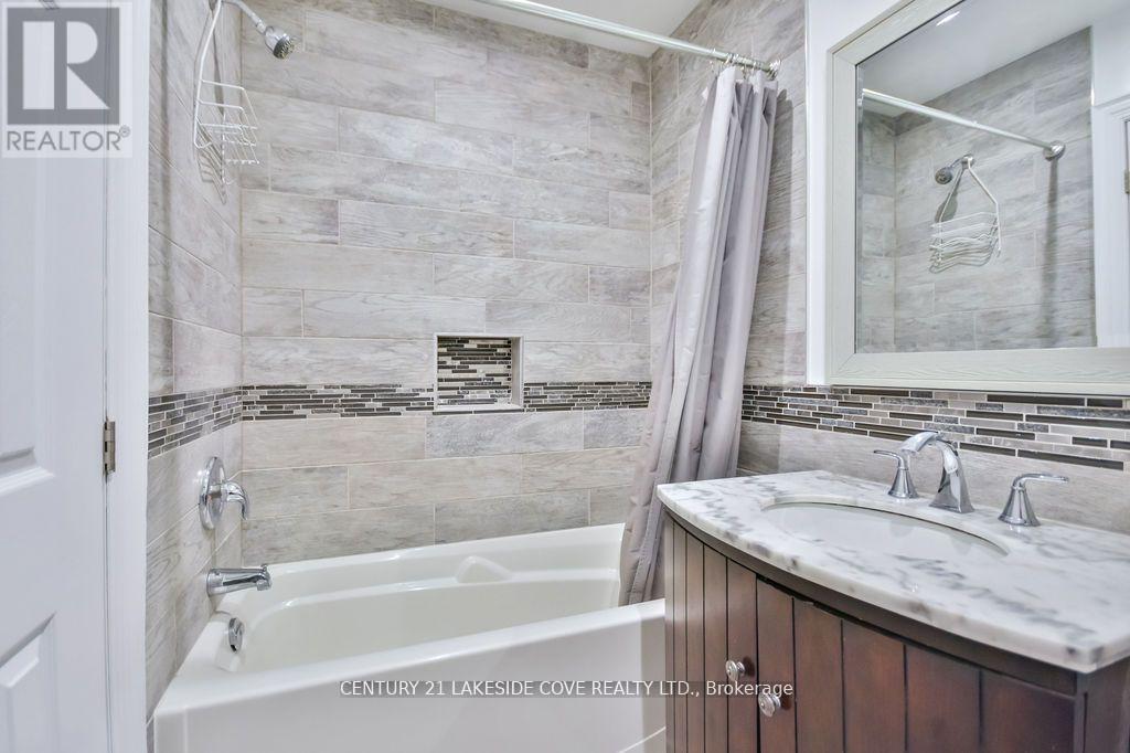 UNIT 12 - 81 LAGUNA PARKWAY N — photo 22