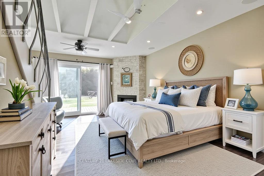 UNIT 12 - 81 LAGUNA PARKWAY N — photo 6