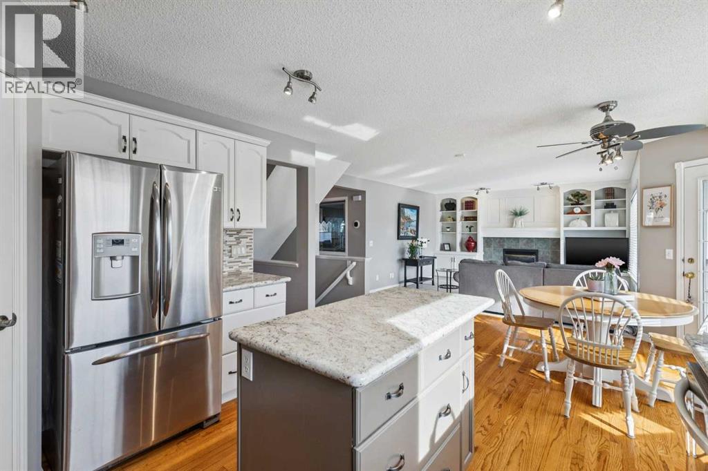 420 Rocky Ridge Bay NW — photo 18