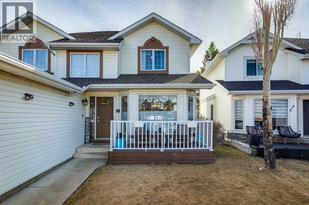 420 Rocky Ridge Bay NW — photo 49