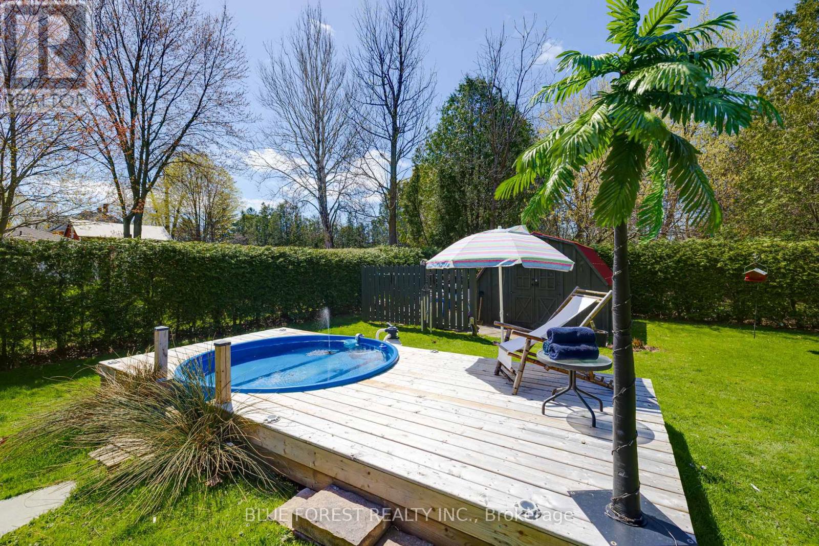174 MCARTHUR STREET - 41