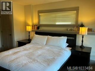 #38 315 Robinson Rd - 15