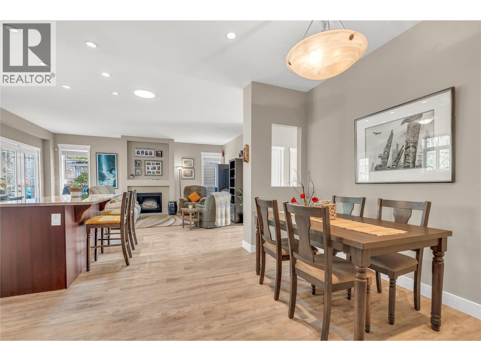 1675 Penticton Avenue Unit# 146, Penticton