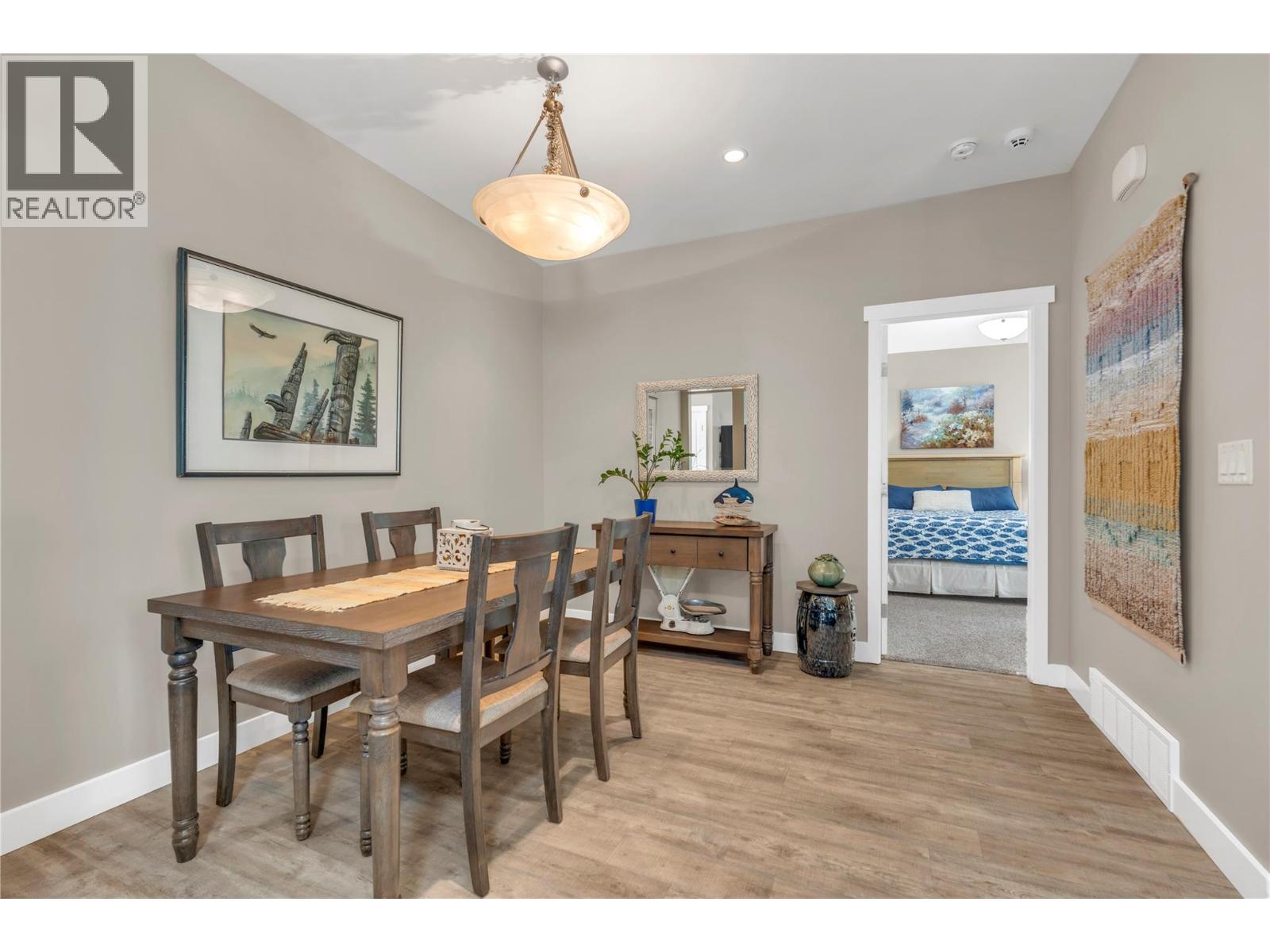 1675 Penticton Avenue Unit# 146, Penticton