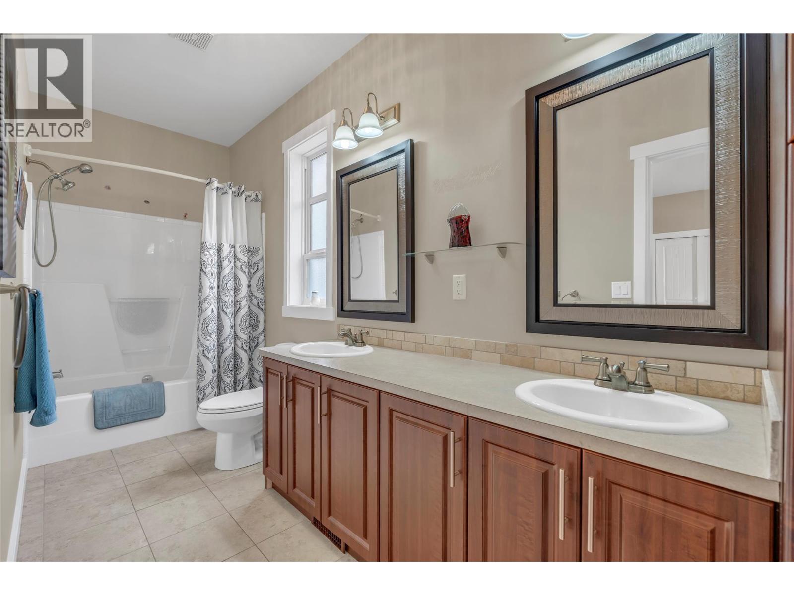 1675 Penticton Avenue Unit# 146, Penticton