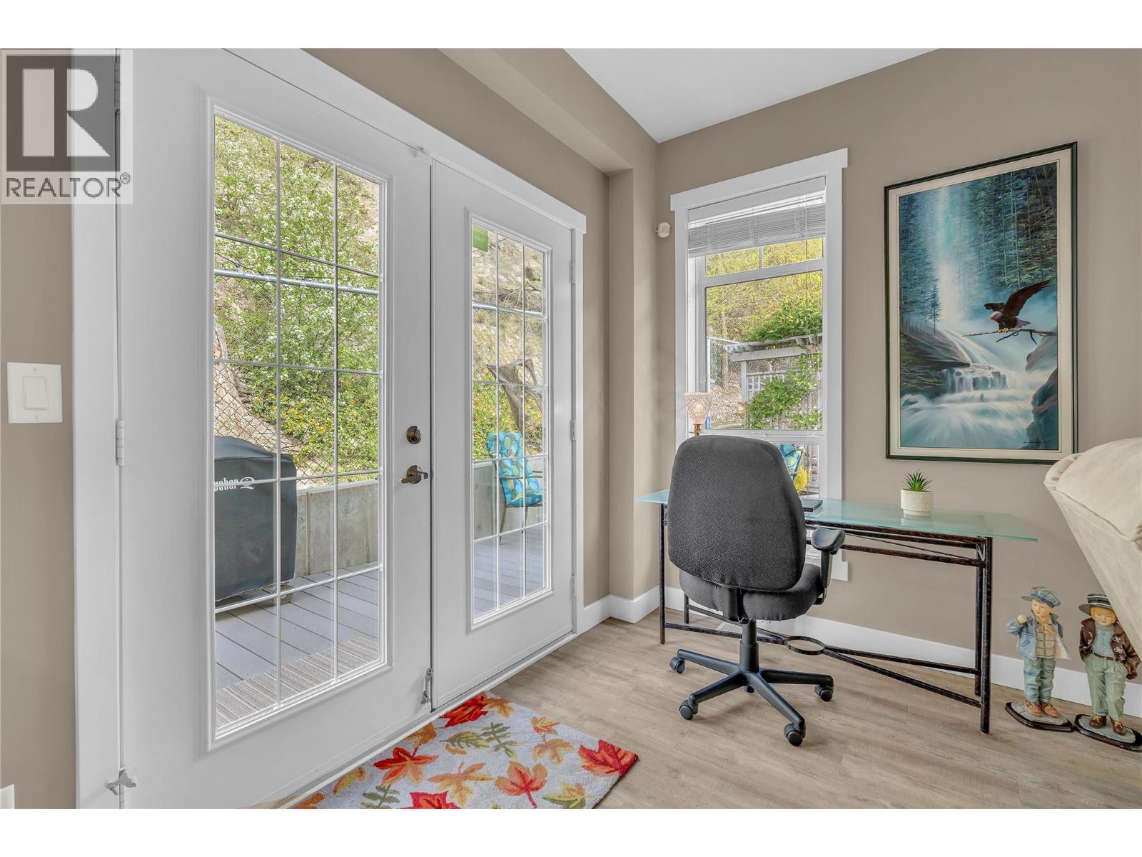 1675 Penticton Avenue Unit# 146, Penticton