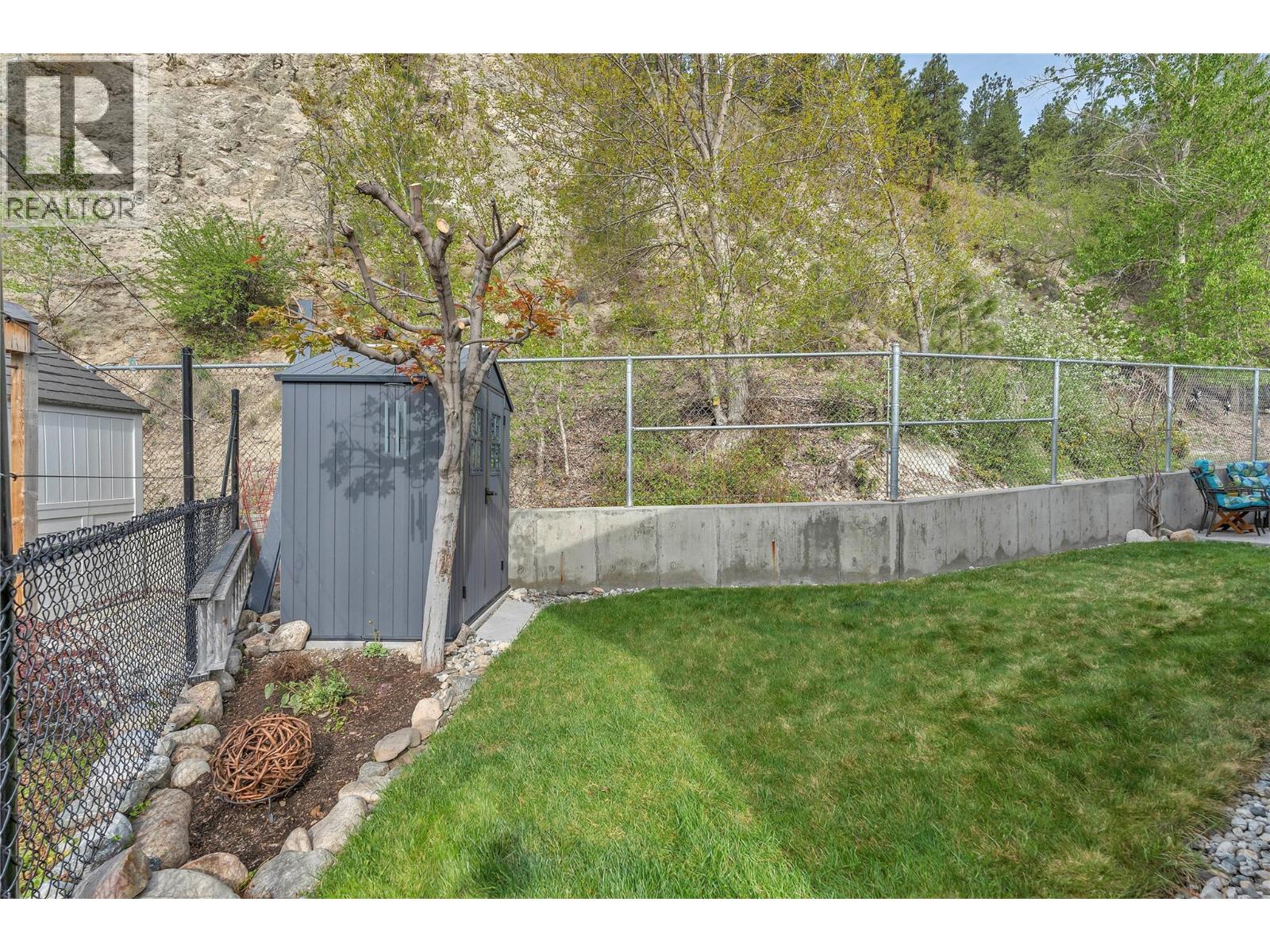 1675 Penticton Avenue Unit# 146, Penticton