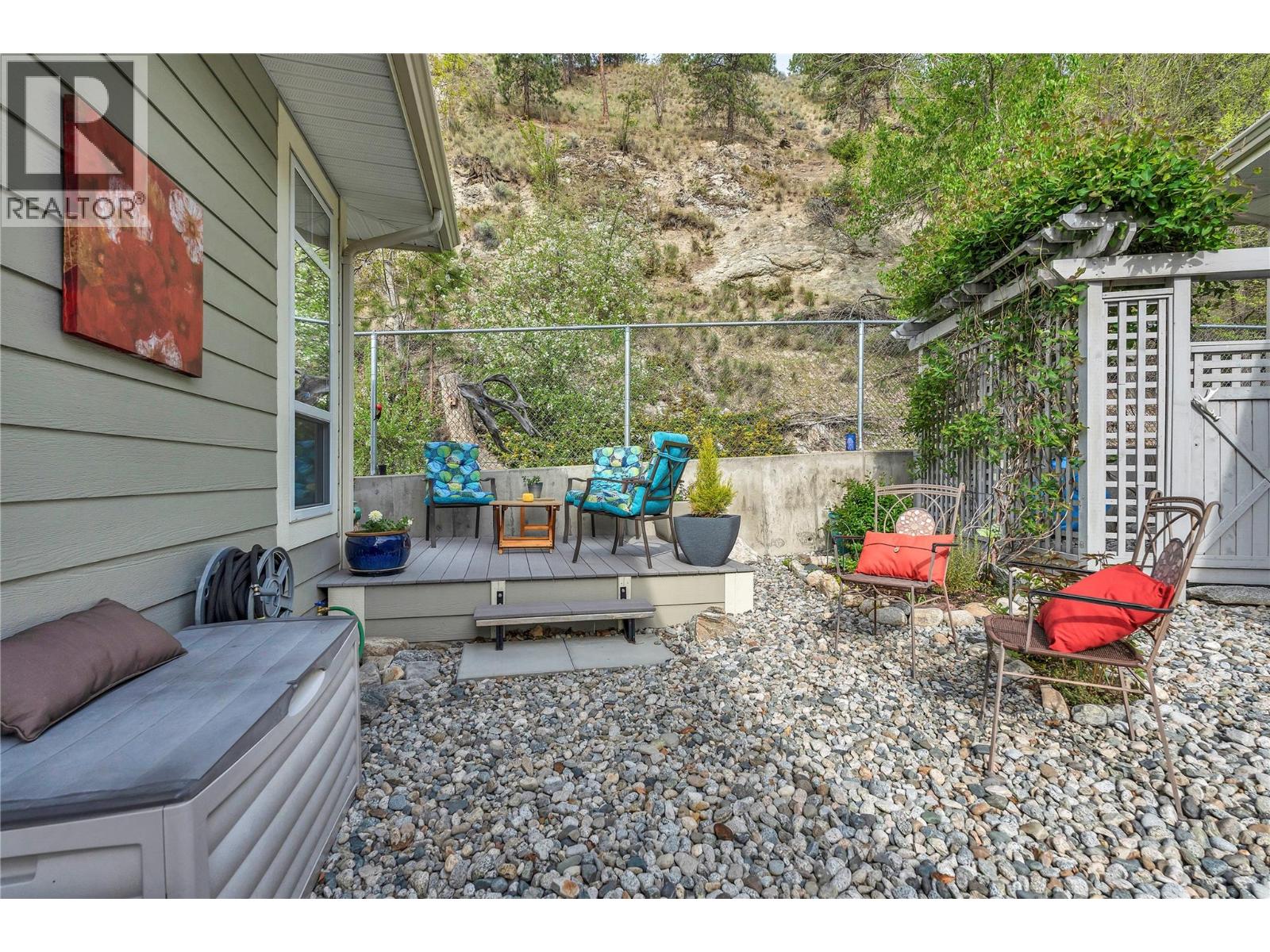 1675 Penticton Avenue Unit# 146, Penticton