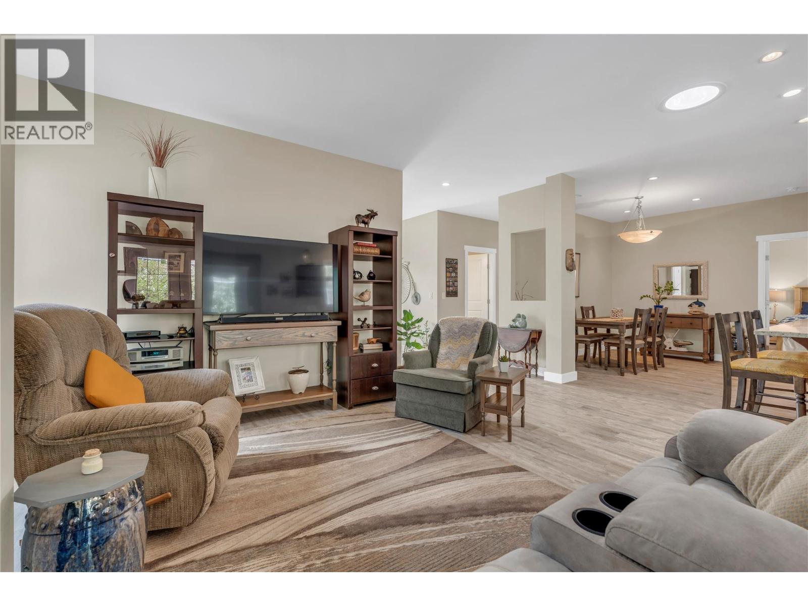 1675 Penticton Avenue Unit# 146, Penticton