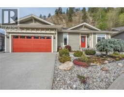 146 1675 Penticton Avenue, Penticton