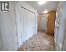 Bedroom - 817 Smith Crescent, Genelle, BC V0G1G0 Photo 7