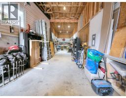 Other - 817 Smith Crescent, Genelle, BC V0G1G0 Photo 9