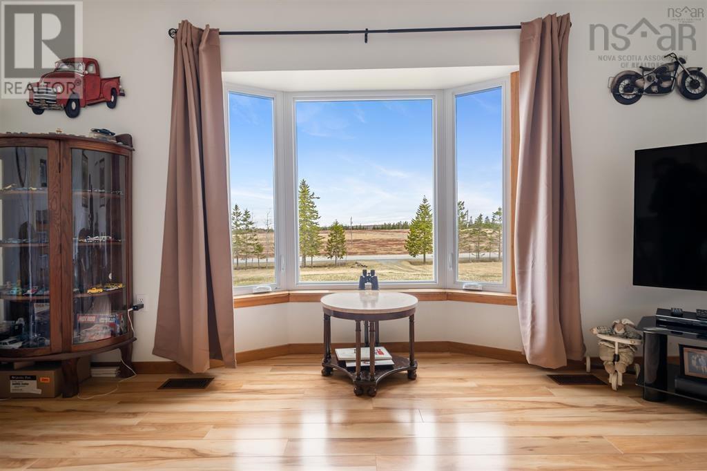 Property 15 of 49 of 684 St Marys Road