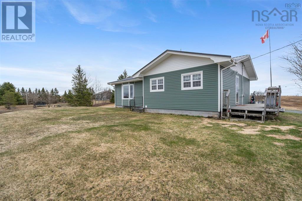 Property 2 of 49 of 684 St Marys Road