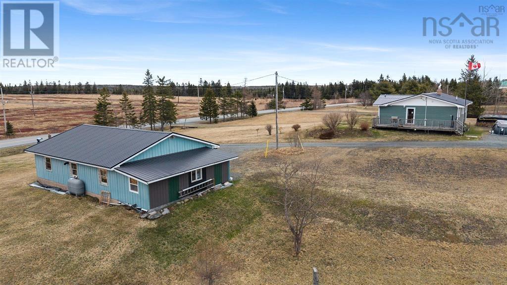 Property 3 of 49 of 684 St Marys Road