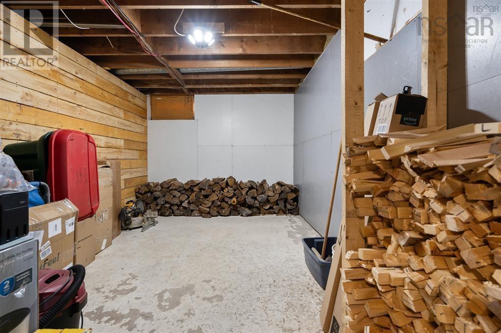 Property 31 of 49 of 684 St Marys Road