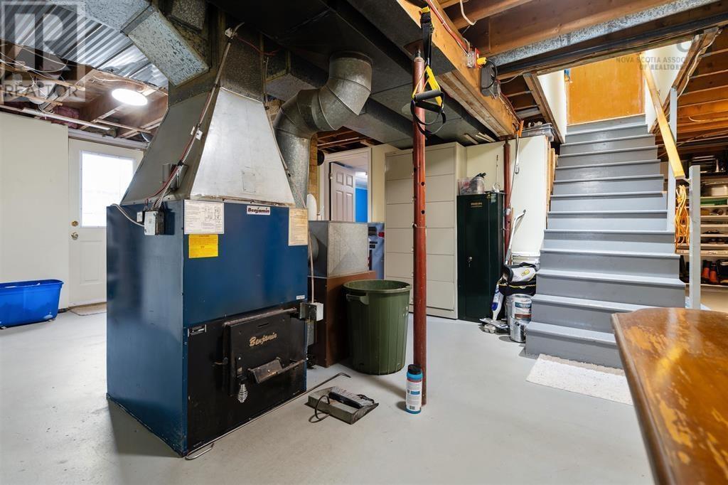 Property 32 of 49 of 684 St Marys Road