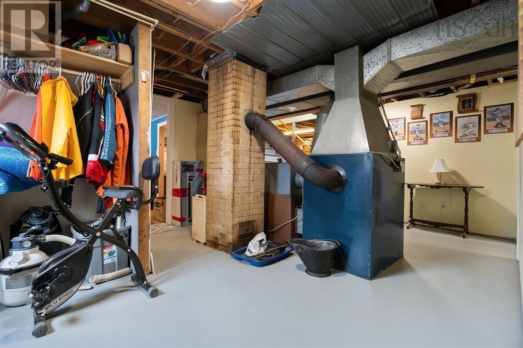 684 St Marys Road - 34