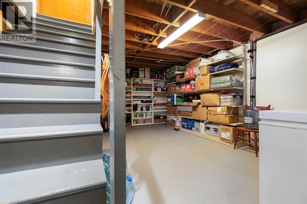 684 St Marys Road - 35