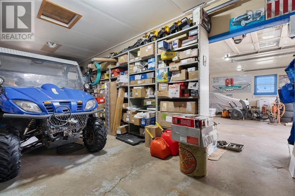 Property 37 of 49 of 684 St Marys Road