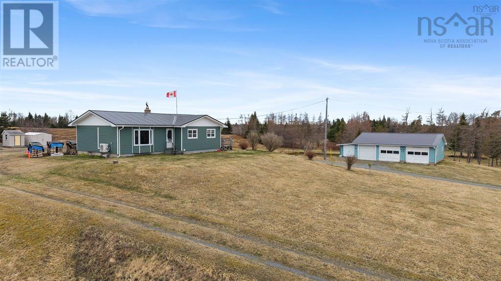 684 St Marys Road - 4